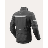 RevIT Jacket Poseidon 2 GTX - Gloves